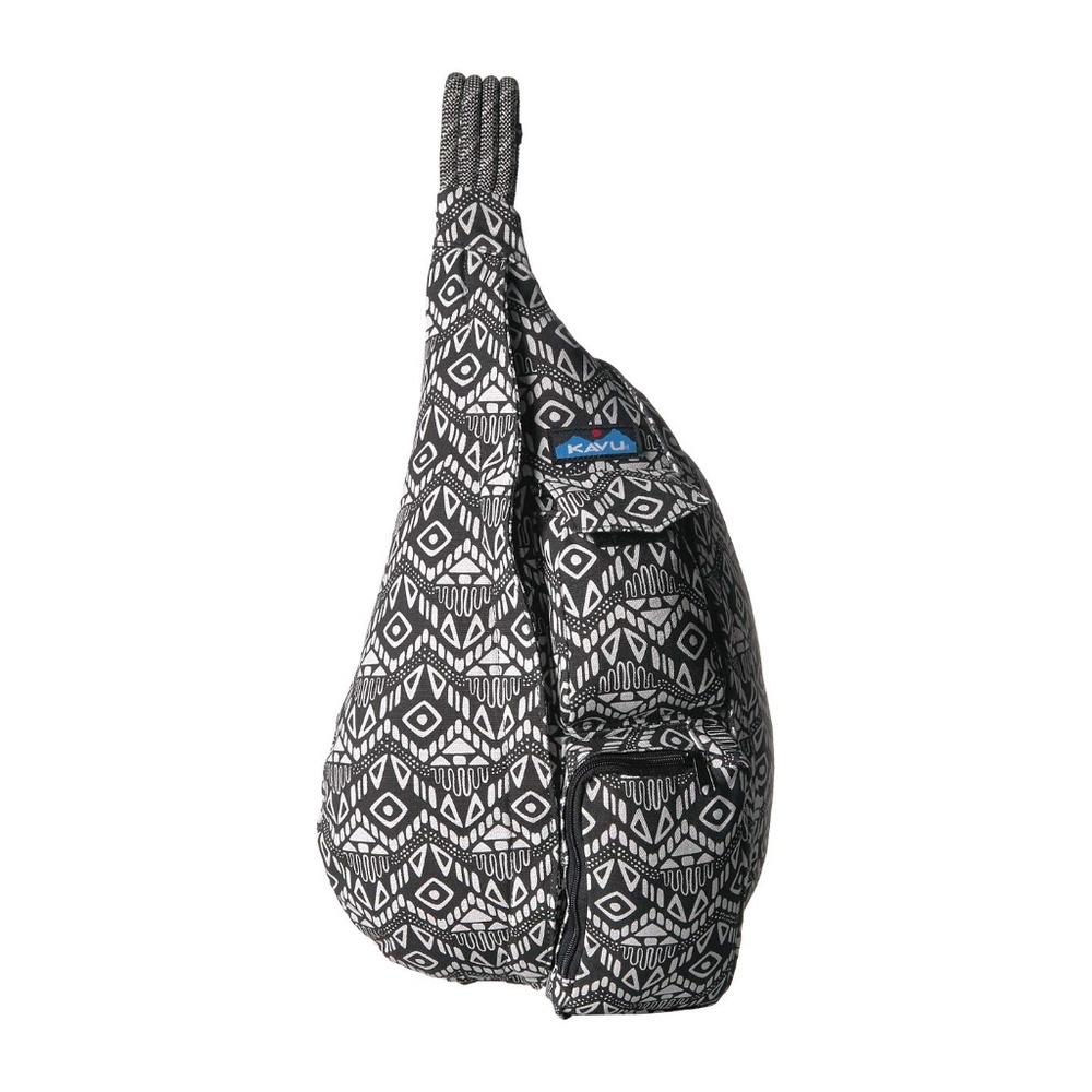 Kavu Rope Bag